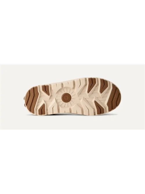 m cl ultra mini weather hybrid UGG | 1174196CWTC