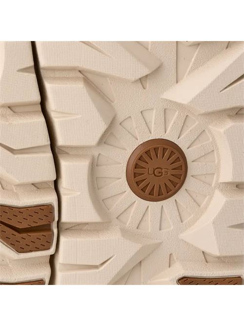 m cl ultra mini weather hybrid UGG | 1174196CWTC