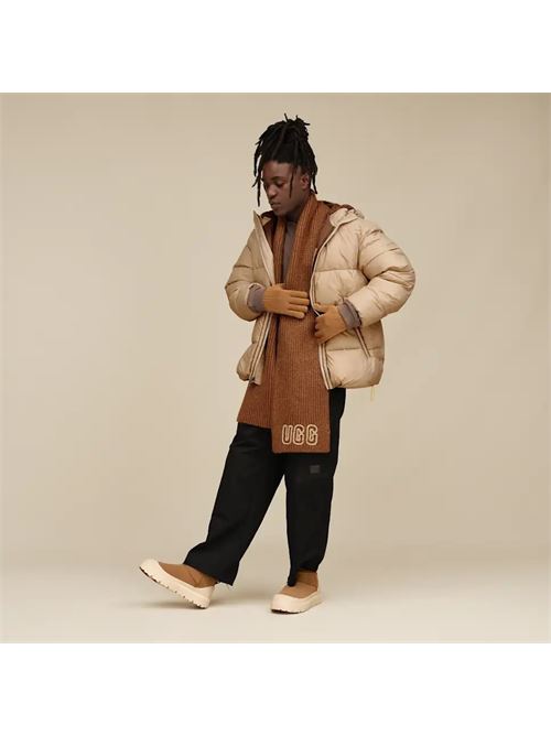m cl ultra mini weather hybrid UGG | 1174196CWTC