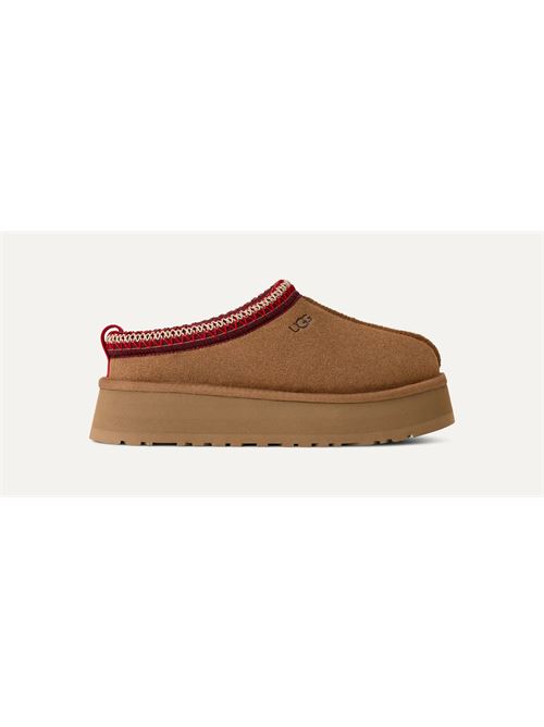 w tazz 2 UGG | 1174471CHE