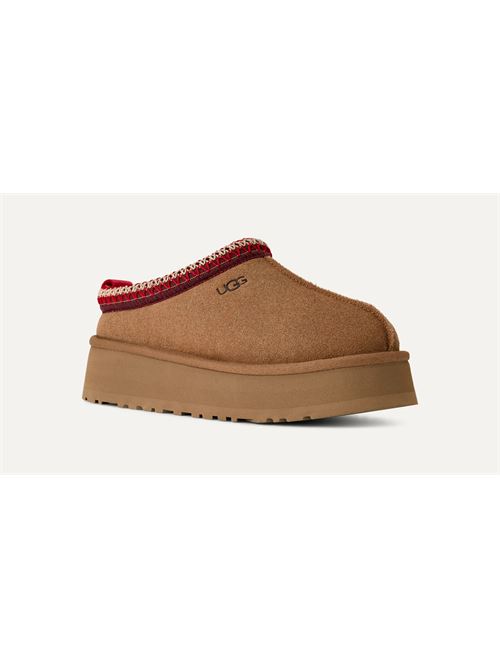 w tazz 2 UGG | 1174471CHE