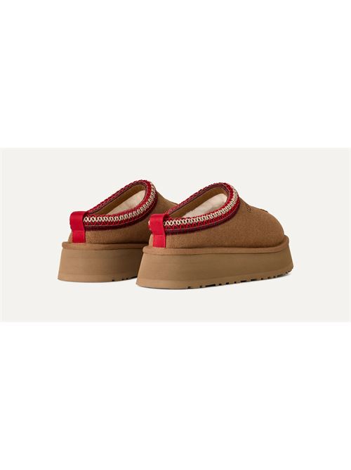 w tazz 2 UGG | 1174471CHE