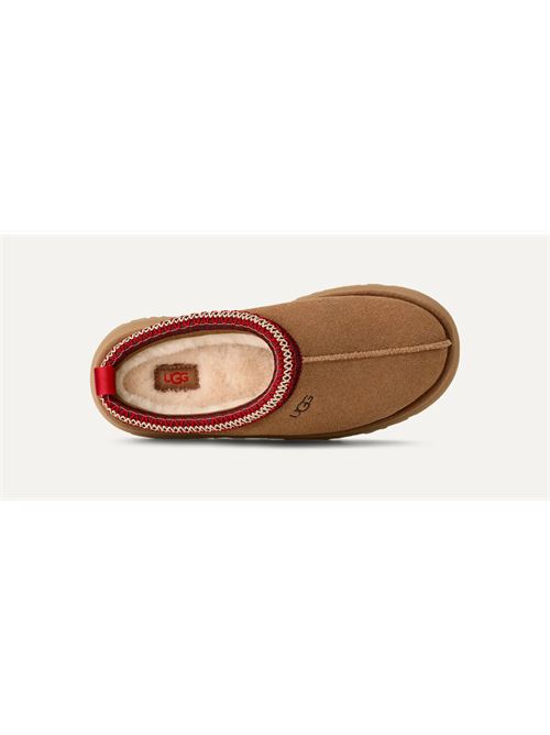 w tazz 2 UGG | 1174471CHE