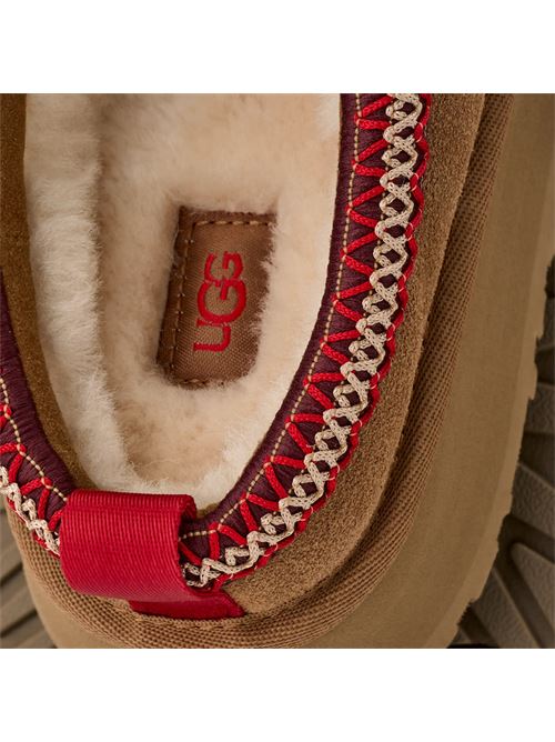 w tazz 2 UGG | 1174471CHE