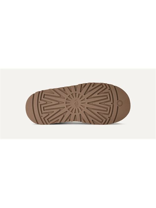 w tazz 2 UGG | 1174471CHE