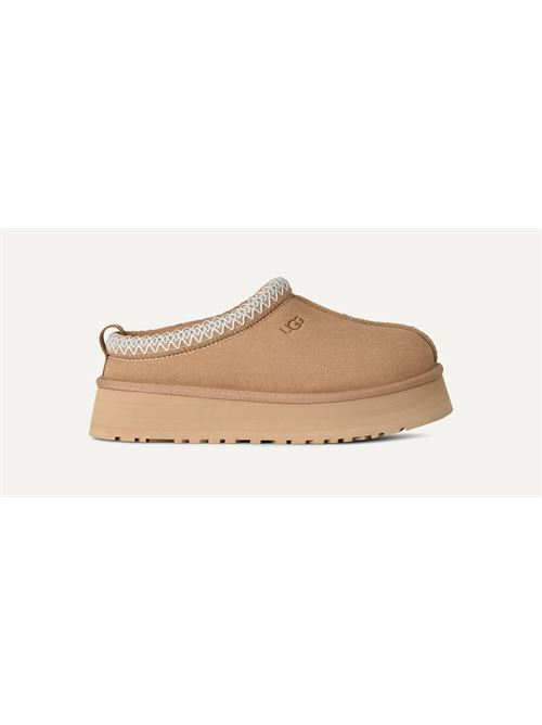 w tazz 2 UGG | 1174471SAN