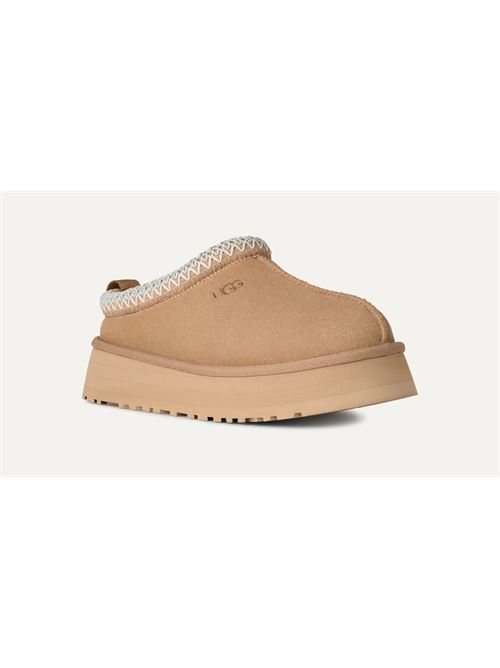 w tazz 2 UGG | 1174471SAN