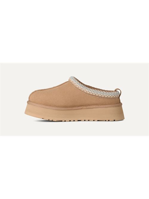w tazz 2 UGG | 1174471SAN
