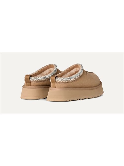 w tazz 2 UGG | 1174471SAN