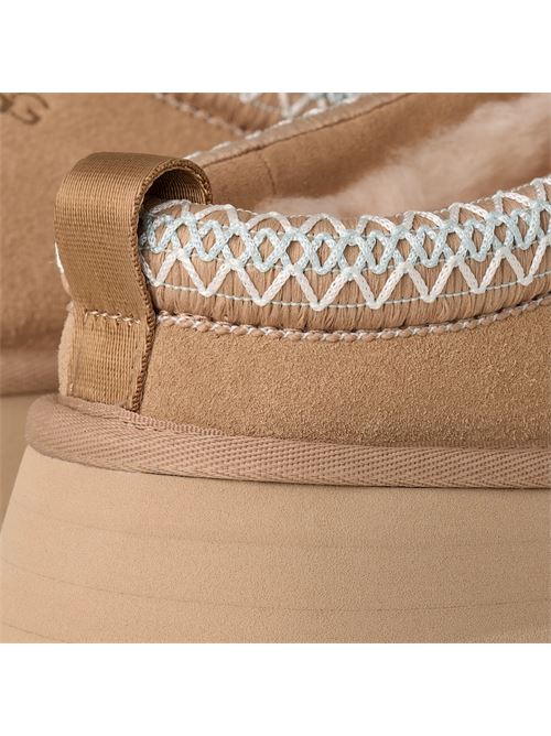 w tazz 2 UGG | 1174471SAN