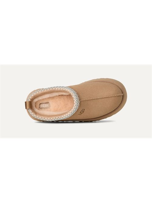 w tazz 2 UGG | 1174471SAN