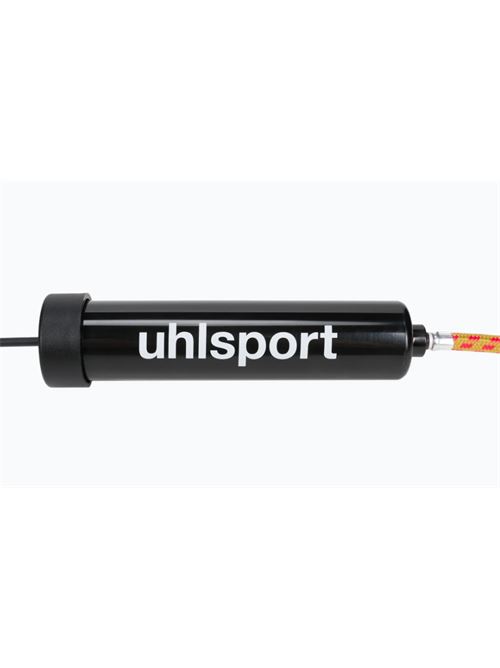 pompe UHLSPORT | 100118701