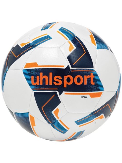 team UHLSPORT | 100172501