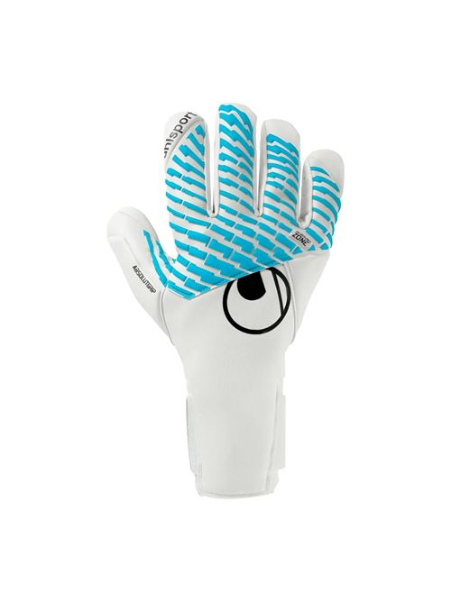cybertec absolute grip UHLSPORT | 101137901