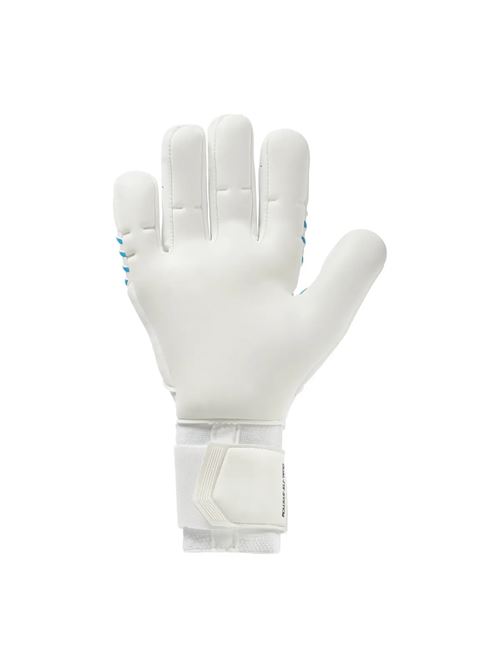 cybertec absolute grip UHLSPORT | 101137901
