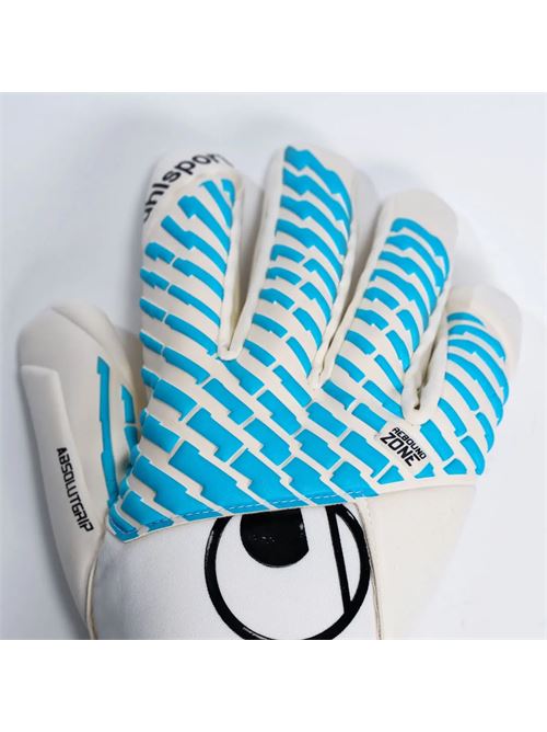 cybertec absolute grip UHLSPORT | 101137901