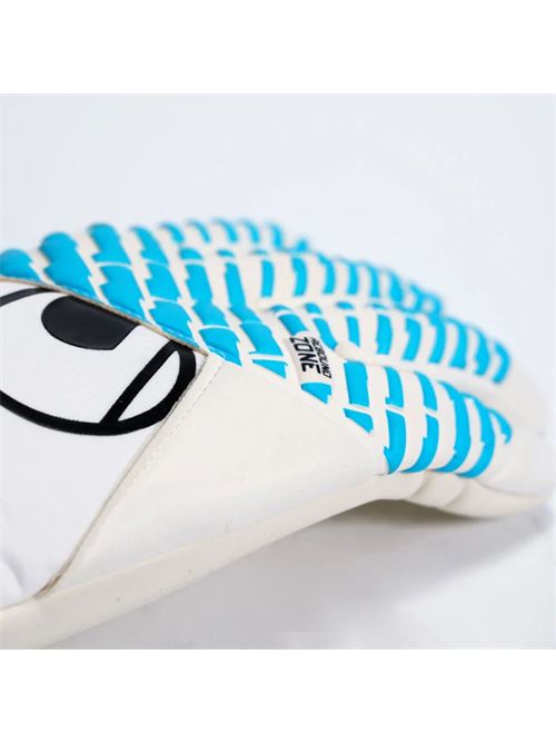 cybertec absolute grip UHLSPORT | 101137901