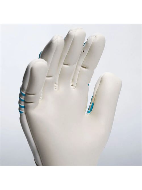 cybertec absolute grip UHLSPORT | 101137901