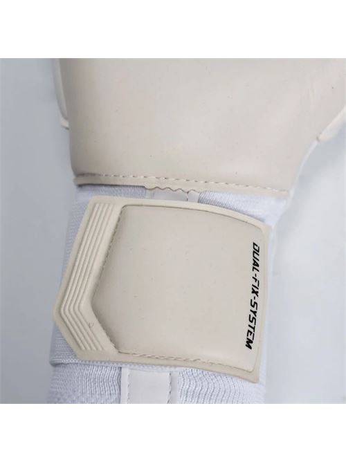 cybertec absolute grip UHLSPORT | 101137901