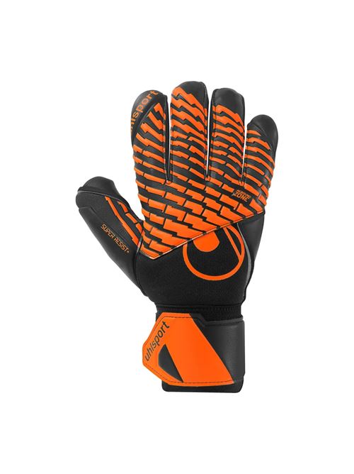super resist UHLSPORT | 101138001