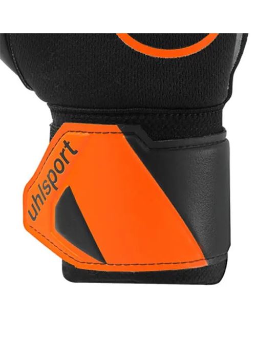 super resist UHLSPORT | 101138001
