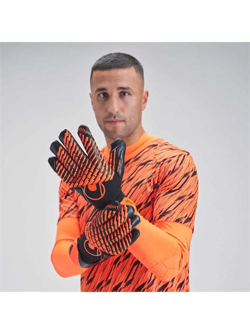super resist UHLSPORT | 101138001