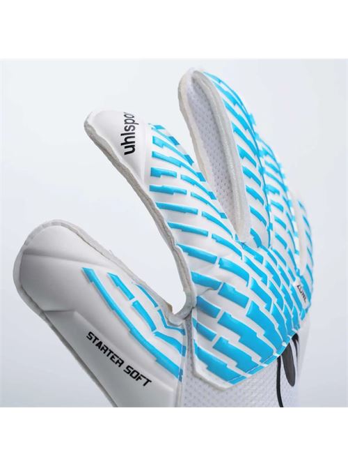 super resist UHLSPORT | 101138401