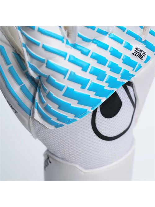 super resist UHLSPORT | 101138401