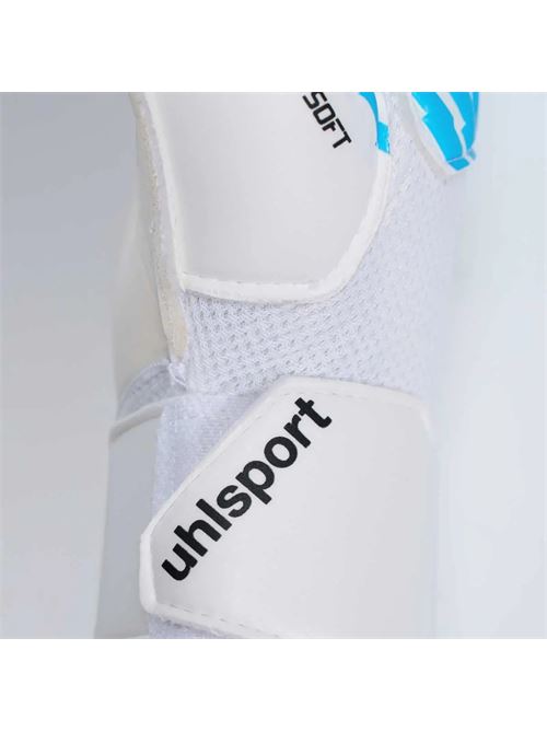 super resist UHLSPORT | 101138401
