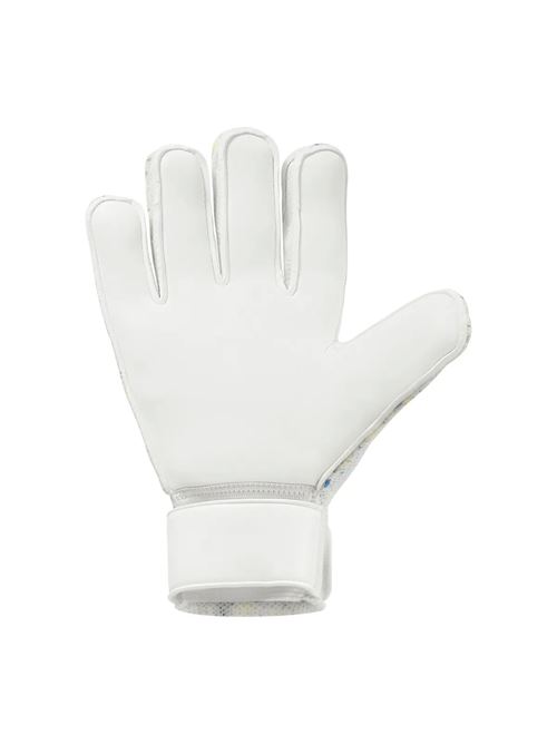 super resist UHLSPORT | 101138401