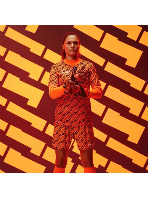  UHLSPORT | 101138801