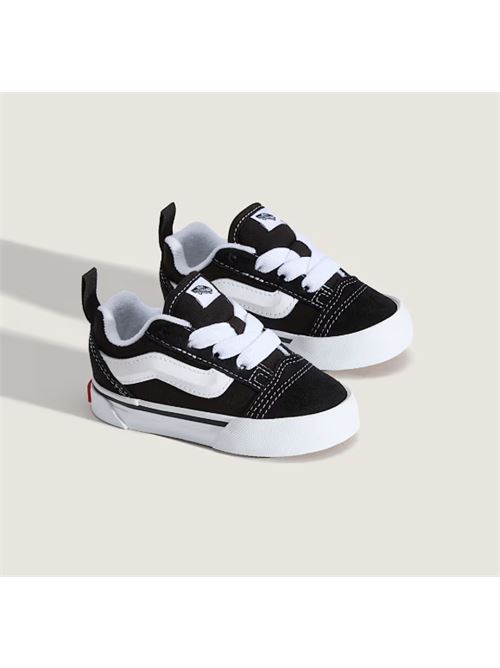 old skool v VANS | VN000D0K6BT1