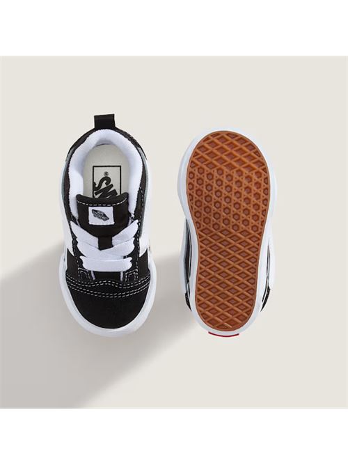 old skool v VANS | VN000D0K6BT1