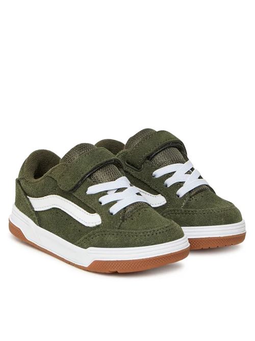hylanane v grape leaf VANS | VN000D4MKCZ1KCZ