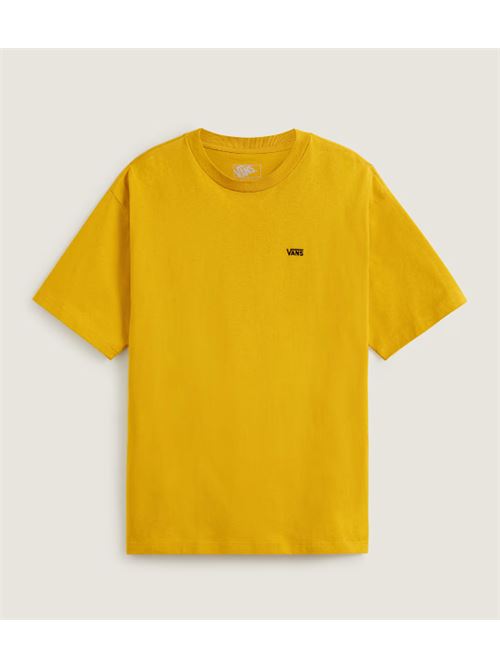 left chest ii loose VANS | VN000P1PEMX1