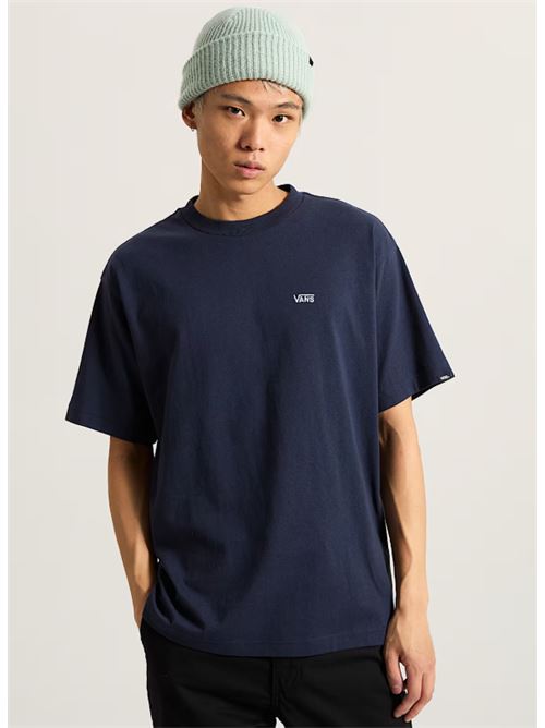 left chest ii loose VANS | VN000P1PJDU1