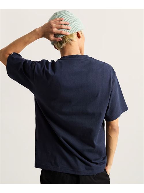 left chest ii loose VANS | VN000P1PJDU1