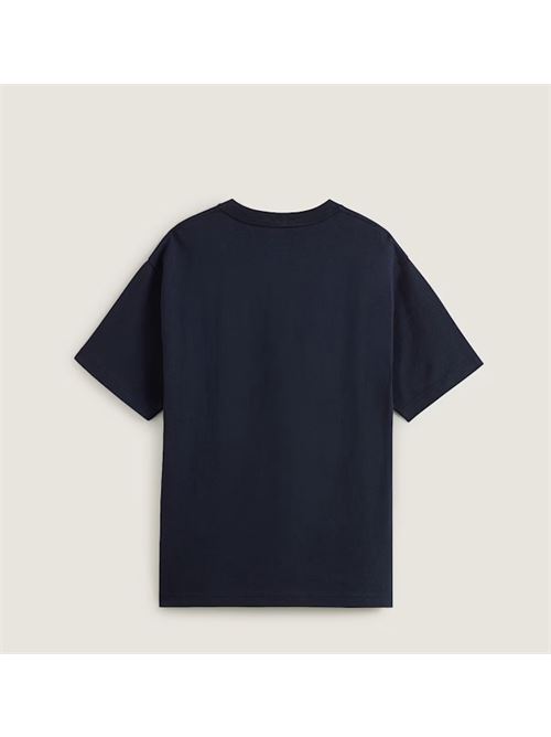 left chest ii loose VANS | VN000P1PJDU1