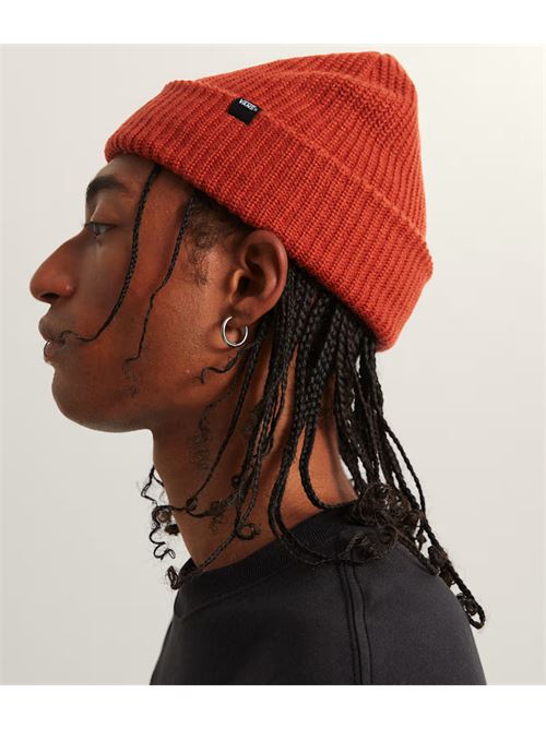 core basic cuff beanie VANS | VN000QB4Y7X1