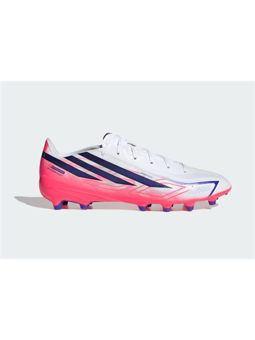 f50 hyperfast pro fg ADIDAS | HP7167FTWWHT/SOLPUR/SOLTUR