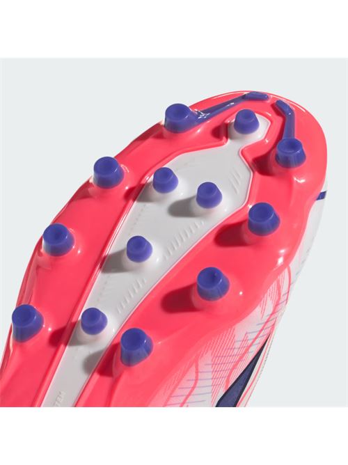 f50 hyperfast pro fg ADIDAS | HP7167FTWWHT/SOLPUR/SOLTUR