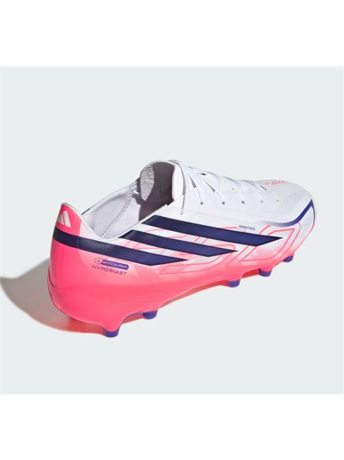 f50 hyperfast pro fg ADIDAS | HP7167FTWWHT/SOLPUR/SOLTUR