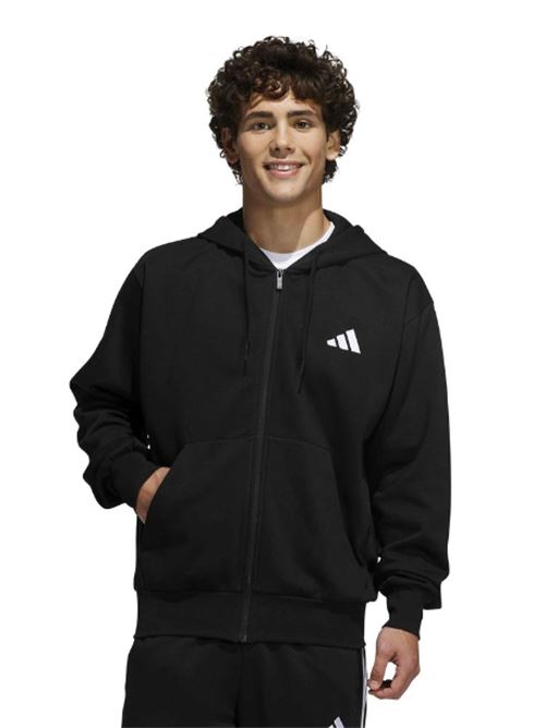 m feelcozy fz ADIDAS | IA6045BLK