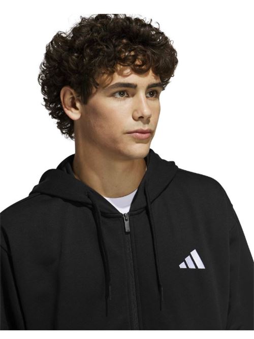m feelcozy fz ADIDAS | IA6045BLK