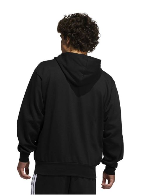 m feelcozy fz ADIDAS | IA6045BLK