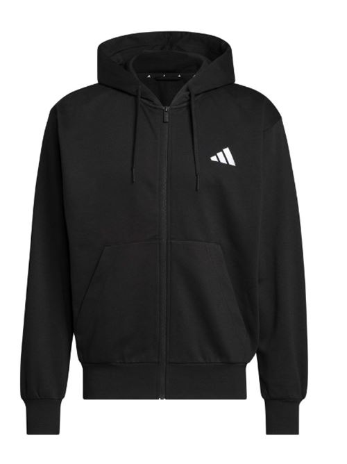 m feelcozy fz ADIDAS | IA6045BLK