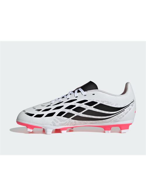 predator league ft fg j ADIDAS | IH2099FTWWHT/SOLTUR/CBLACK