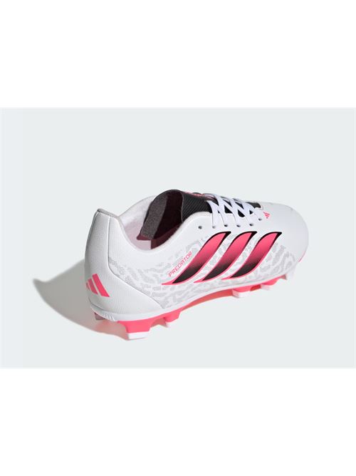 predator league ft fg j ADIDAS | IH2099FTWWHT/SOLTUR/CBLACK