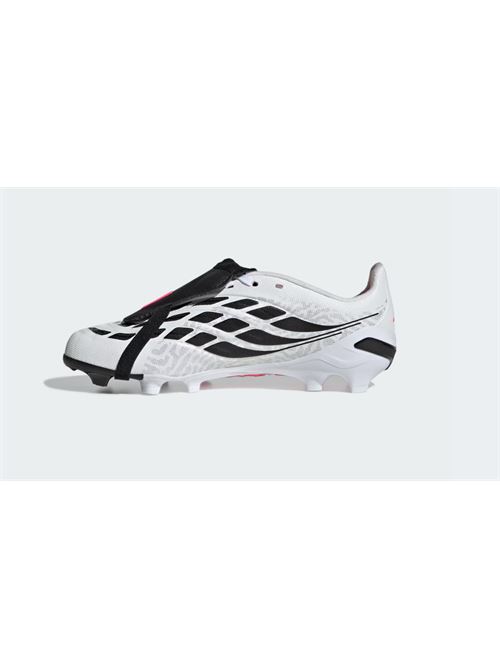 predator league ft fg j ADIDAS | IH2107TWWHT/SOLTUR/CBLAC