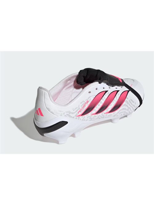 predator league ft fg j ADIDAS | IH2107TWWHT/SOLTUR/CBLAC